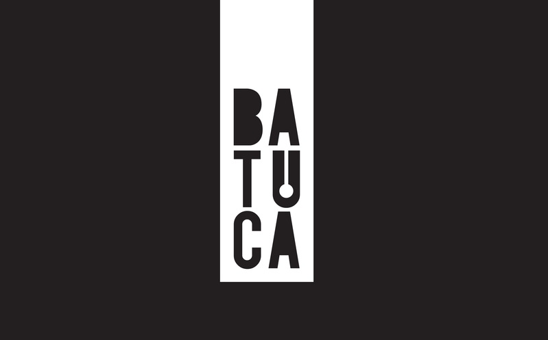 Batuca cria campanha para a Cartago com a presença de Bruno Gissoni, João Diamante e João Freire
