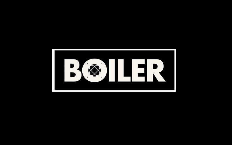 Boiler anuncia reforços em sua equipe