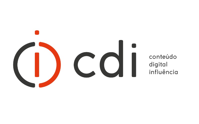 CDI Comunicação é a nova agência de Relações Públicas da Arcor do Brasil