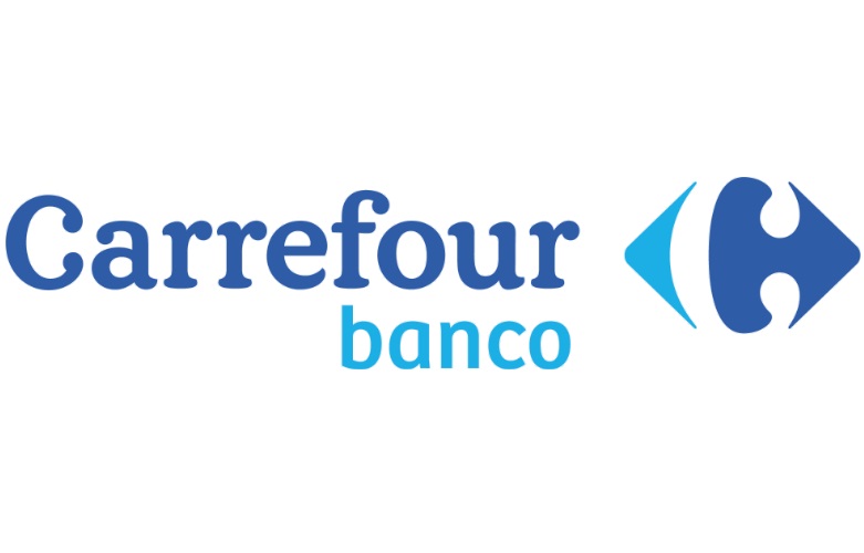 Banco Carrefour abre as portas para receber clientes
