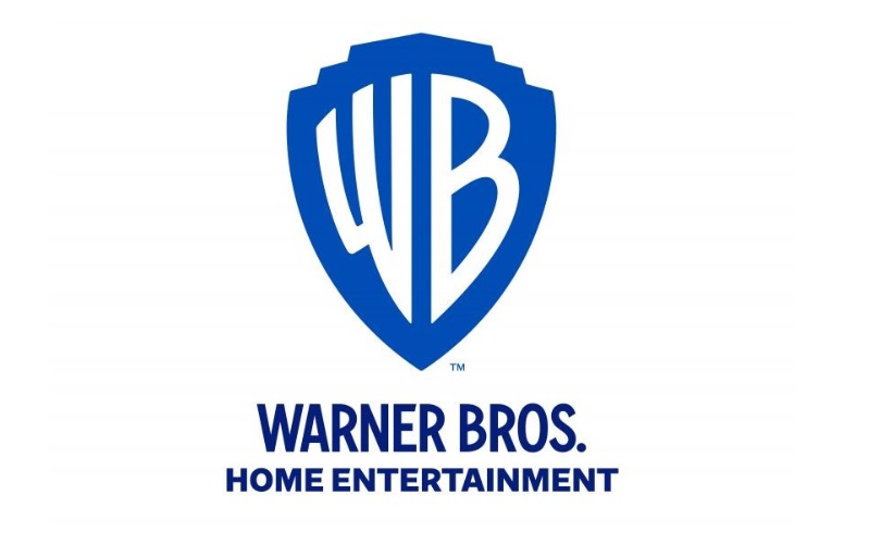 Warner entra para carteira de clientes da Execution