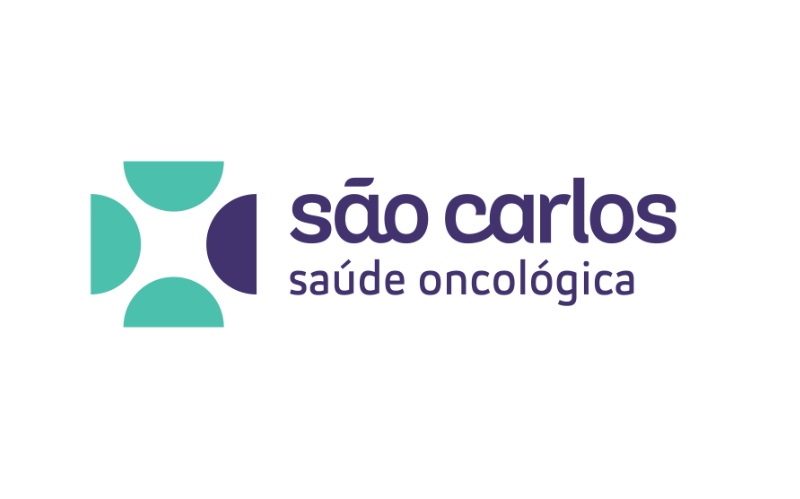 SIDES conquista São Carlos Saúde Oncológica
