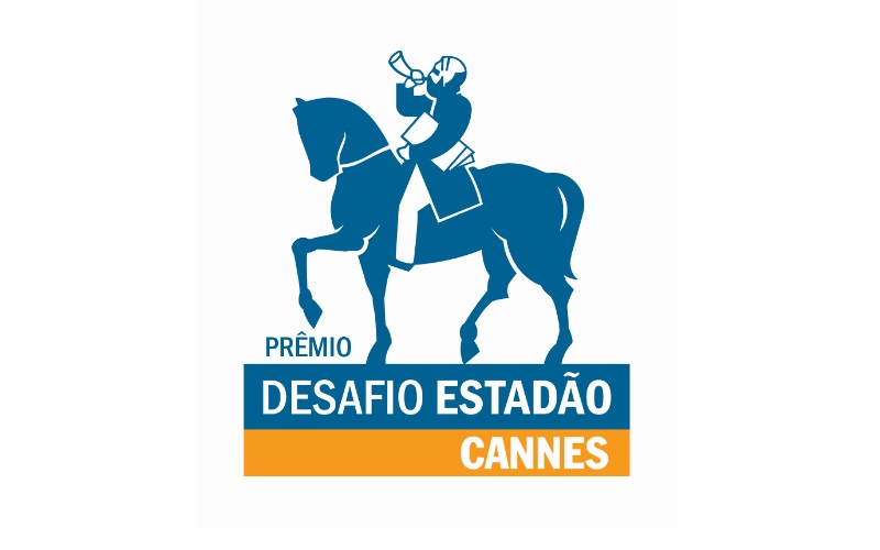 Prêmio Desafio Estadão Cannes apresenta jurados da 6ª edição