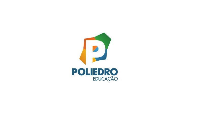 F&Q Brasil é a agência escolhida pelo Poliedro Educação