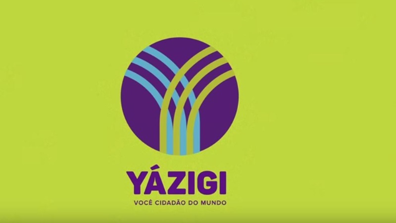 Purple Cow será a agência que vai criar as campanhas institucionais da Yázigi