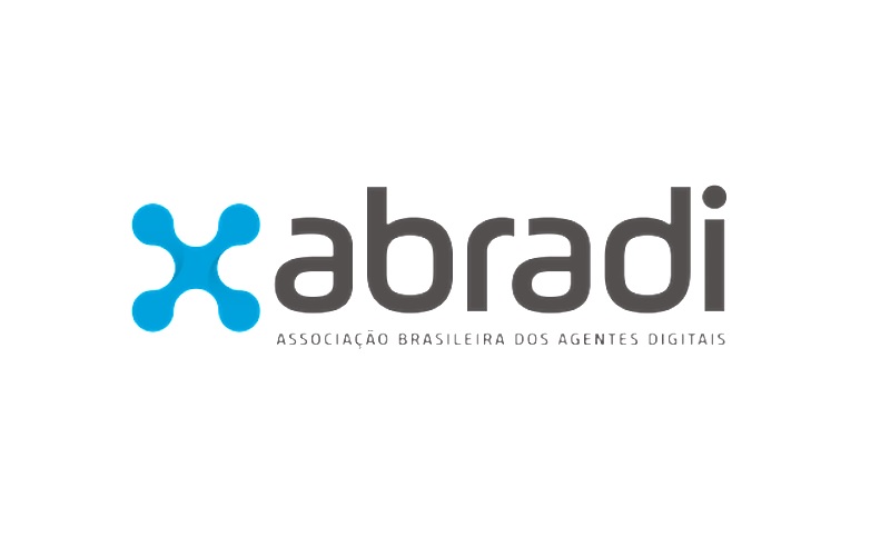 Entrega do Prêmio ABRADi Profissional Digital é adiada