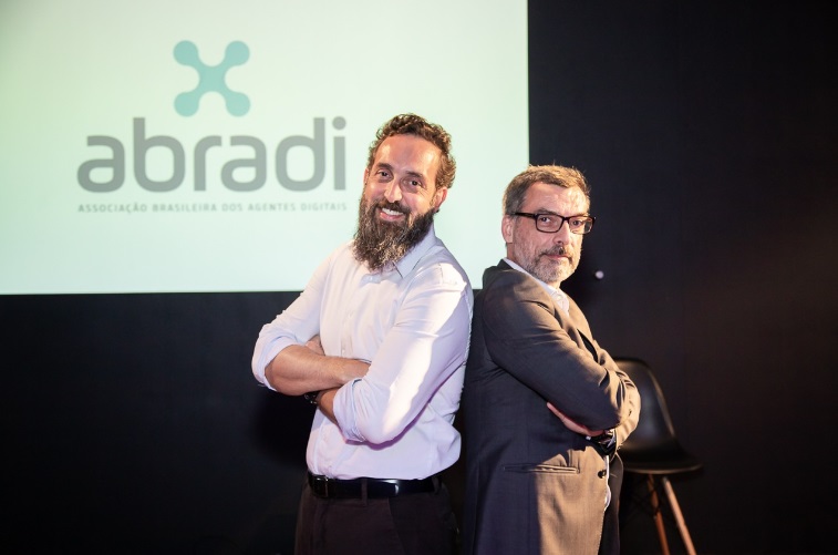 ABRADi anuncia Shortlist do 5º Prêmio ABRADi Profissional Digital