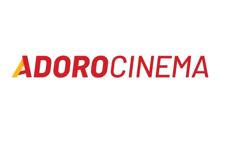 AdoroCinema anuncia programação para período de combate ao coronavírus