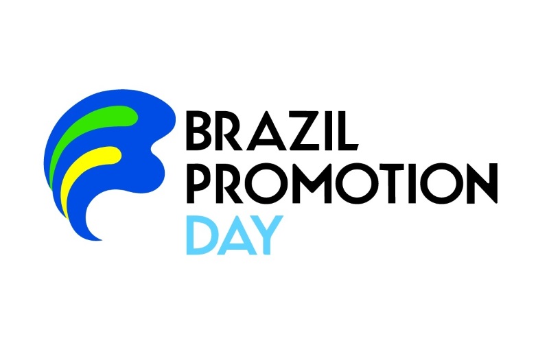 Brazil Promotion Day São Paulo é adiado