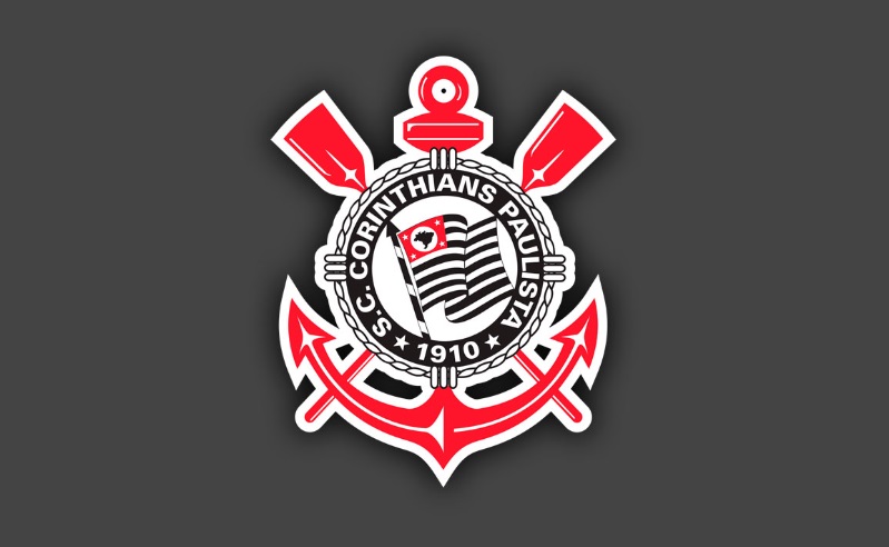 Serasa Limpa Nome e Corinthians anunciam parceria