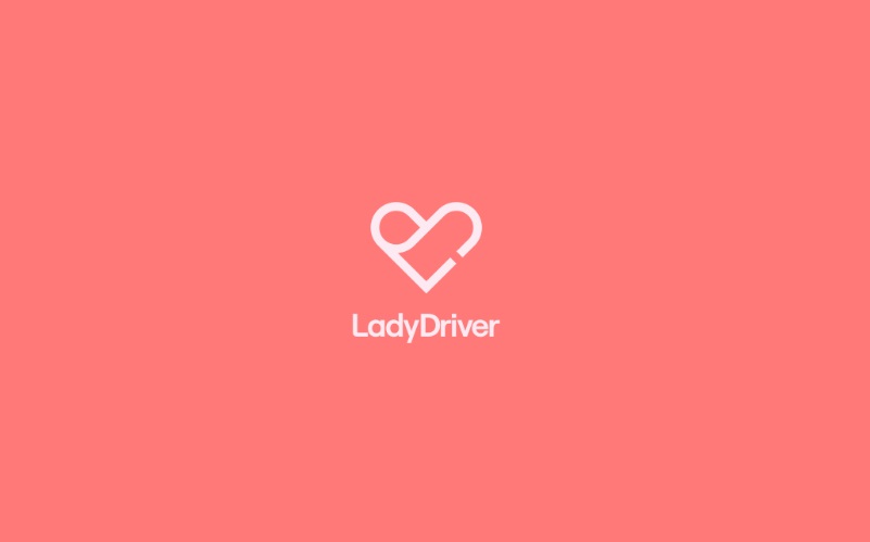 Com novo modelo de negócio e remuneração, Dojo lança nova identidade visual de Lady Driver