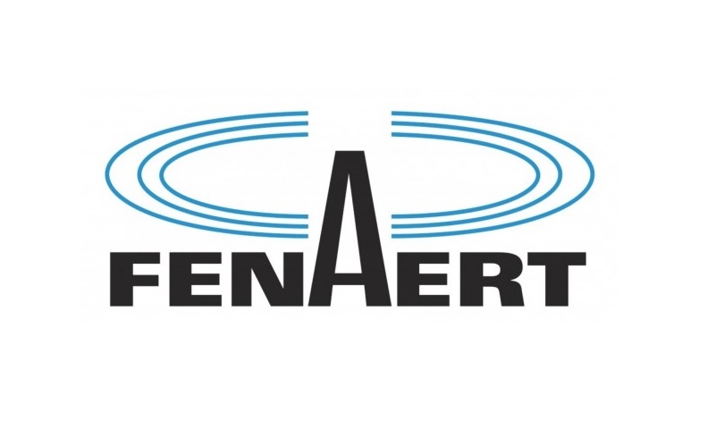 Fenaert orienta radiodifusores sobre medidas durante pandemia mundial