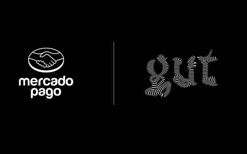 Mercado Pago elege GUT como sua agência regional