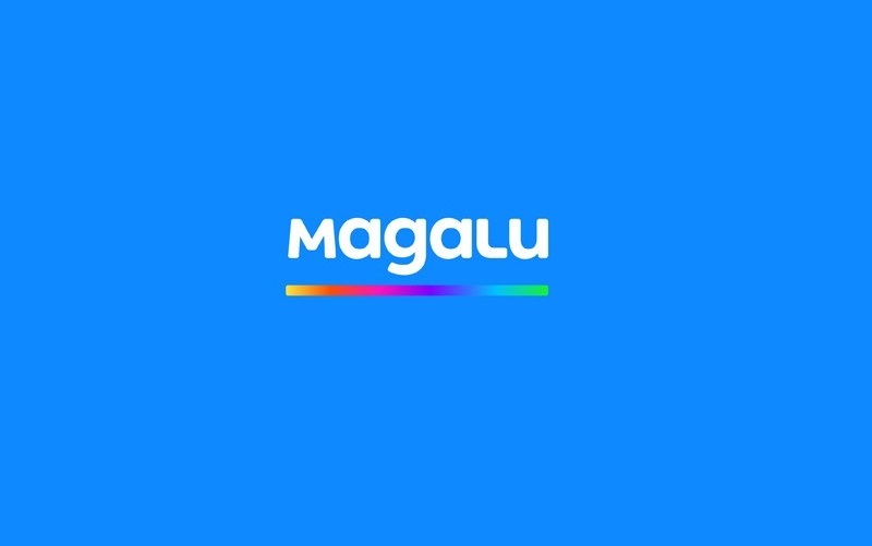 Magalu é eleita pela Fast Company como a empresa mais inovadora do Brasil