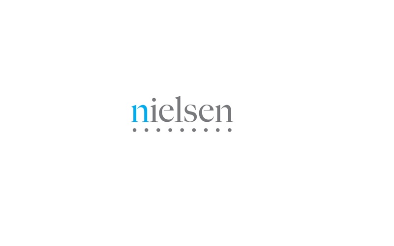 Nielsen traz inteligência artificial para as pesquisas de varejo no Brasil
