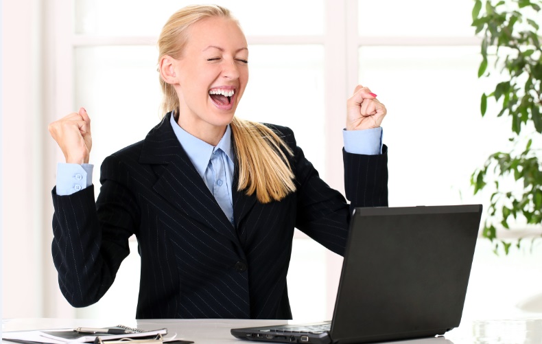 ‘Alegria no trabalho’ é tema de webinar promovido pela Sodexo