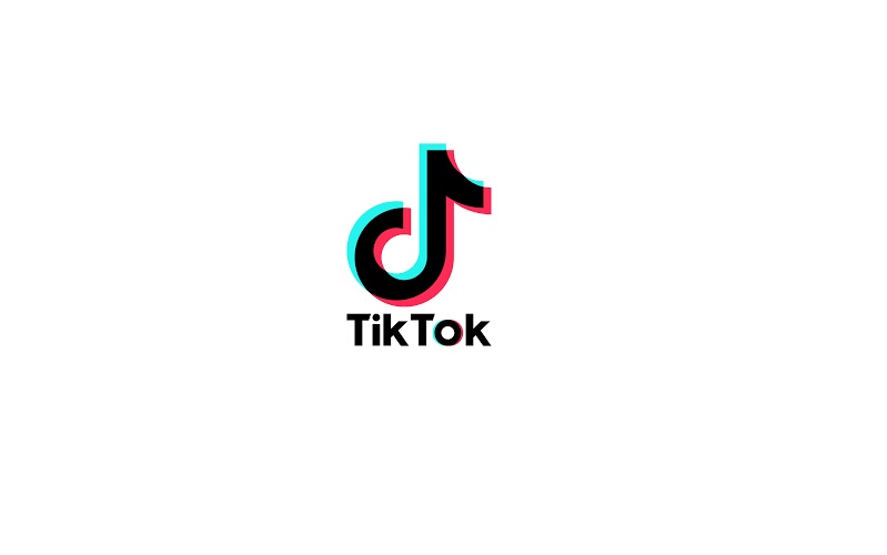 TikTok firma parceria com a Publicis no Brasil