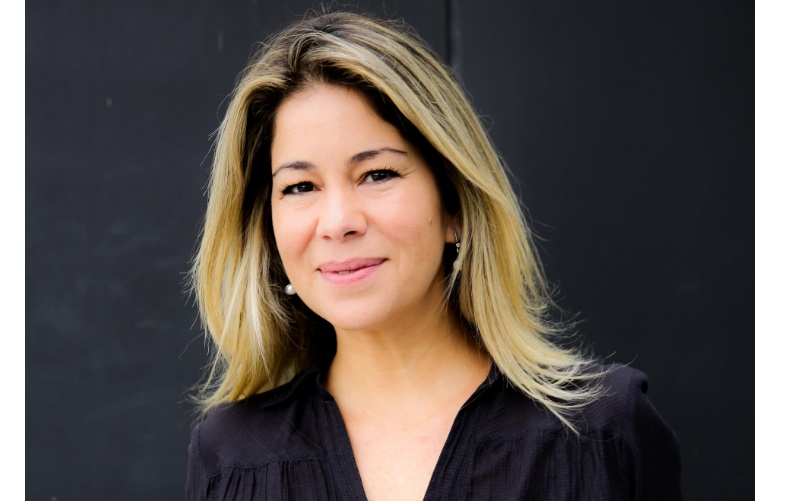 Y&R Brasil anuncia Ana Castelo Branco como diretora de criação