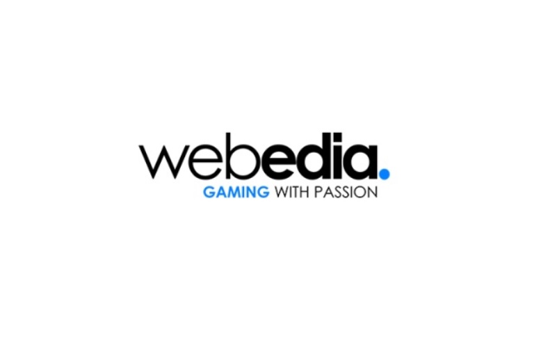 Webedia Gaming muda sua programação para programas remotos e lives
