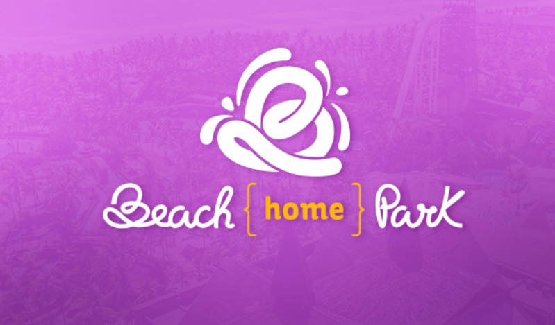 Série de conteúdos digitais do Beach Park traz diversão e lazer para toda a família