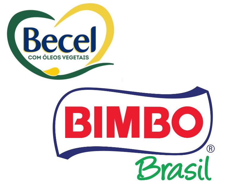 Becel e Bimbo doam 450 mil cafés da manhã para pessoas em situação vulnerabilidade em São Paulo