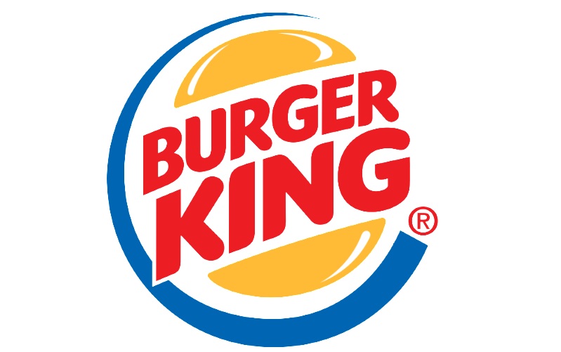 Burger King destinará R$ 1 milhão para compra de equipamentos de proteção individual