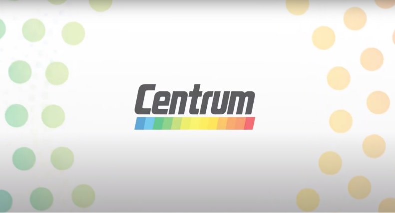 Centrum lança campanha sobre imunidade