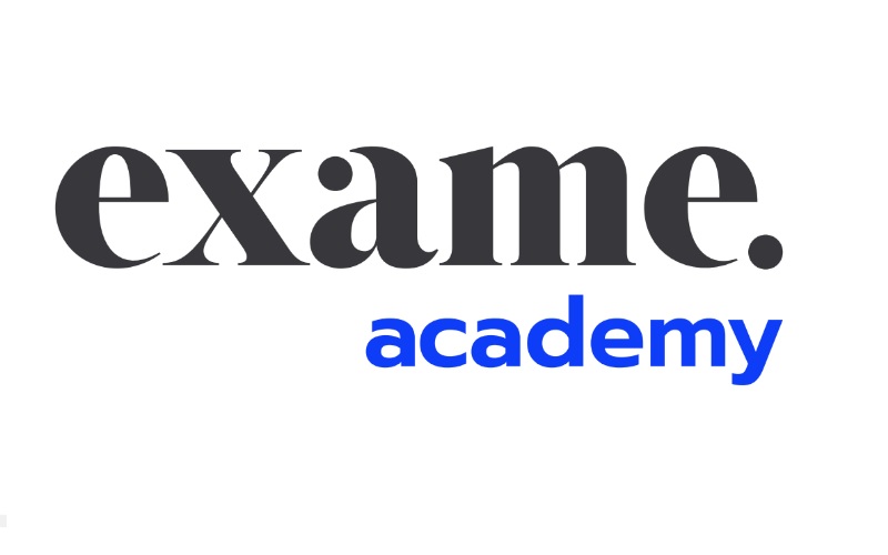 Plataforma Exame lança segmento Academy