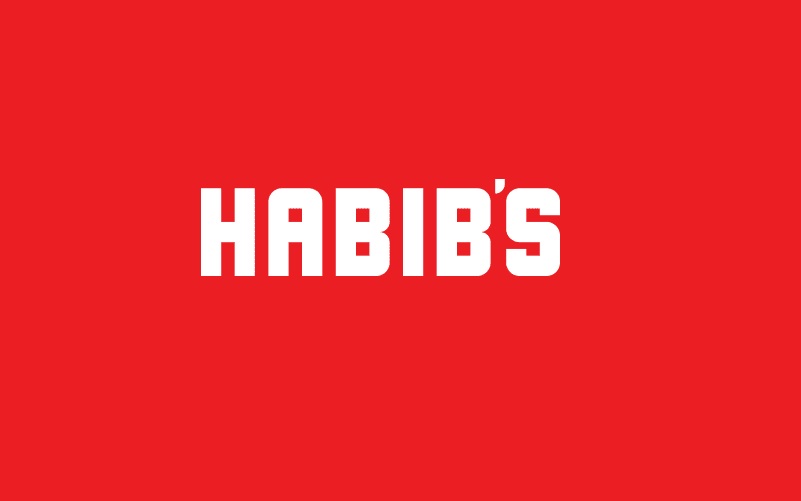 Y&R cria nova campanha de Habib’s