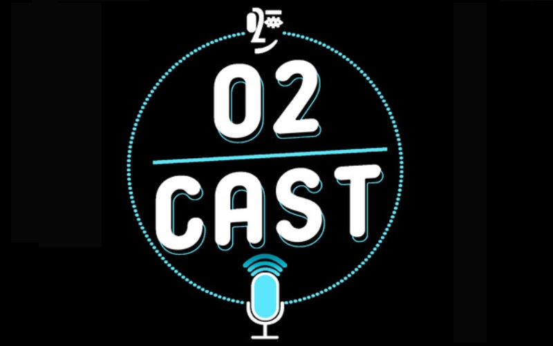 O2 Cast promove conversa entre diretores da O2 sobre o mercado de pós-produção