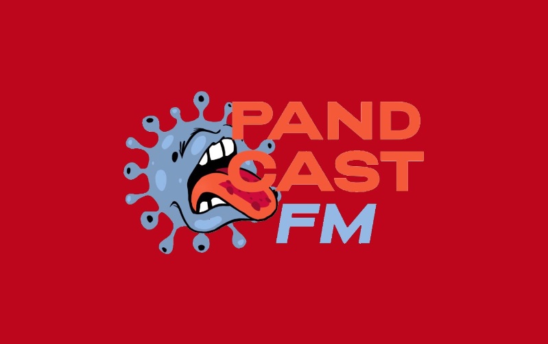 Diretores da Prodigo lançam podcast durante pandemia