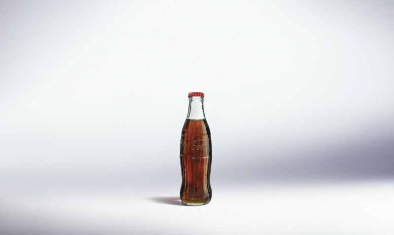 Coca-Cola dá um novo significado a comercial para homenagear a todos que combatem a pandemia