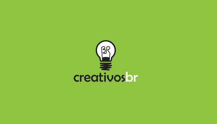Creativosbr é a nova agência da Leyard Brasil