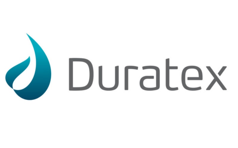 Agência SA365 assume ações de marketing das marcas do grupo Duratex