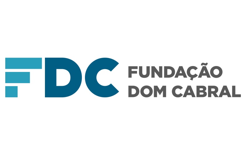 Fundação Dom Cabral é classificada a 9ª melhor escola de negócios do mundo pelo ranking do Financial Times