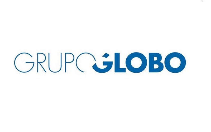 Grupo Globo unifica gestão da Editora Globo e do Sistema Globo de Rádio