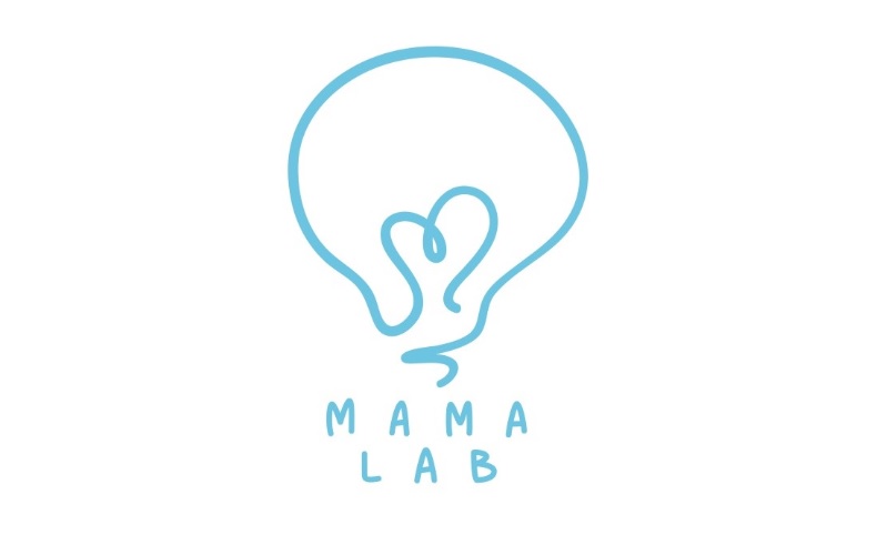 Pesquisa da MamaLab aponta que ‘praticidade’ conduz as opções de consumo das mães durante a quarentena