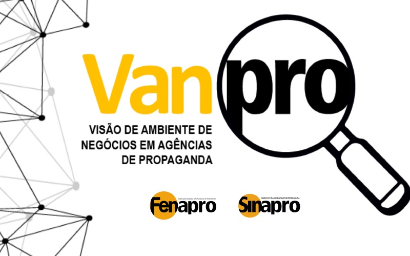 VANPro divulga primeira edição de 2020 do estudo – Visão de Ambiente de Negócios em Agências de Propaganda