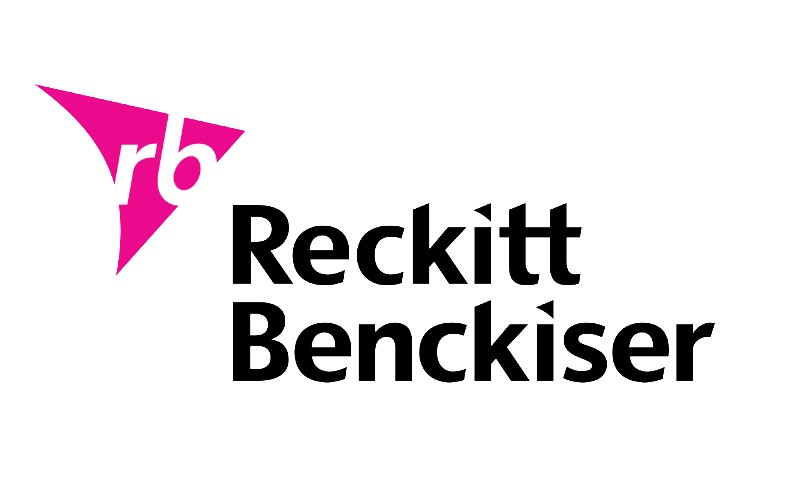 Reckitt Benckiser Health Comercial é a nova associada ABA