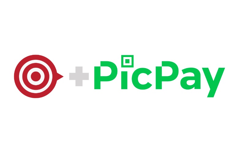 Bullet e PicPay desenvolvem produto promocional
