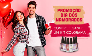 Campinas Shopping lança campanha para celebrar o Dia dos Namorados