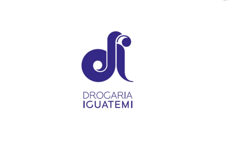 Drogaria Iguatemi lança campanha contra a violência doméstica