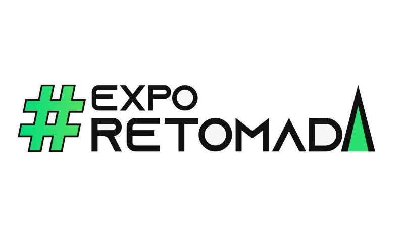 Profissionais e entidades de Eventos e Turismo anunciam Expo Retomada