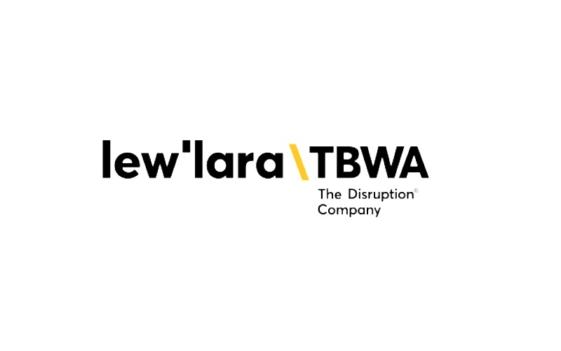 Lew’Lara\TBWA assina nova campanha de CVC