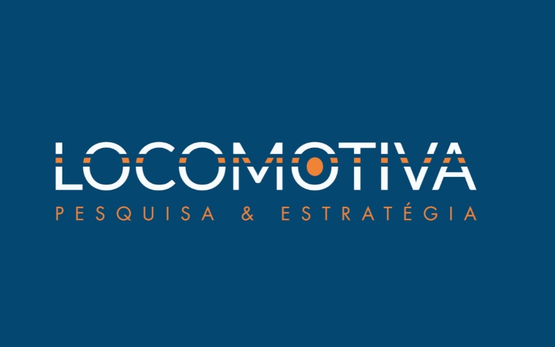 Instituto Locomotiva divulga relatório sobre economia e consumo em tempos de coronavírus