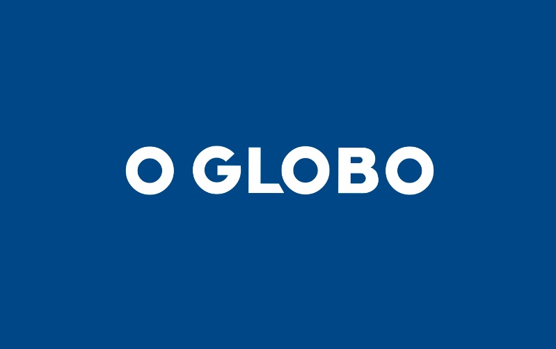 O Globo comemora 95 anos com reflexões sobre o futuro