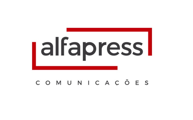 Alfapress Comunicações anuncia novas contratações 