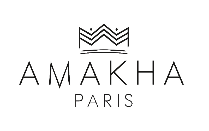 Amakha Paris investe em marketing e chega à televisão
