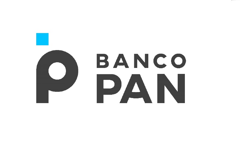Banco PAN anuncia a HavasPlus como sua nova agência