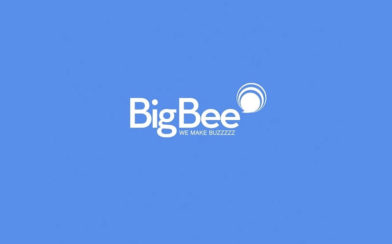 BigBee completa 8 anos reenergizada para investir em novas áreas